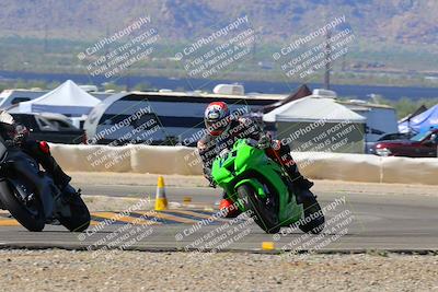 media/Sep-16-2023-2WTD (Sat) [[60417edbeb]]/B Group/Session 3 (Turn 2)/